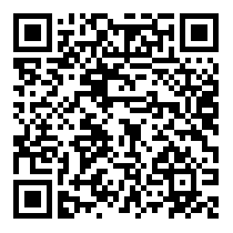QR Code https://stage.emploi-monaco.com/fr/candidatures/24383-Agent-d-accueil-Ouvert-a-toute-proposition