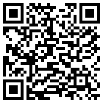 QR Code https://stage.emploi-monaco.com/fr/candidatures/24395-Supply-chain-logistics