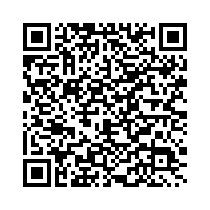 QR Code https://stage.emploi-monaco.com/fr/candidatures/24397-intendant-responsable-maintenance-homme-toute-mains
