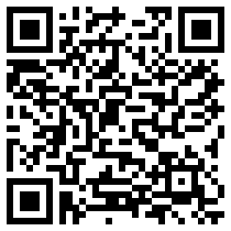 QR Code https://stage.emploi-monaco.com/fr/candidatures/24502-Service-Manager