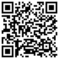 QR Code https://stage.emploi-monaco.com/fr/candidatures/24512-Chef-de-produit