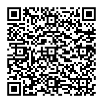 QR Code https://stage.emploi-monaco.com/fr/candidatures/24638-Responsable-Achats-Appros-et-Logistique-Supply-chain-manager-Gestionnaire-de-Projets-et-d-Affaires