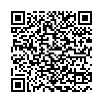 QR Code https://stage.emploi-monaco.com/fr/candidatures/24659-Commercial-ou-chef-des-ventes-ou-directeur-en-restauration