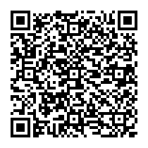 QR Code https://stage.emploi-monaco.com/fr/candidatures/4179-Secretaire-administrative-receptionniste-conseillere-de-vente-Coordinatrice-logistique
