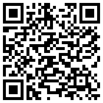 QR Code https://stage.emploi-monaco.com/fr/candidatures/4403-Restauration