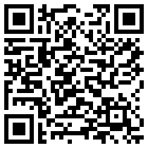 QR Code https://stage.emploi-monaco.com/fr/candidatures/4427-aide-a-domicile
