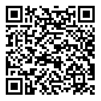 QR Code https://stage.emploi-monaco.com/fr/candidatures/4453-Cuisiniere-chez-les-particuliers