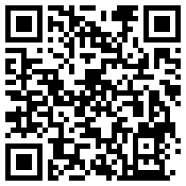 QR Code https://stage.emploi-monaco.com/fr/candidatures/5189-COMMERCIAL-OU-EN-BANQUE