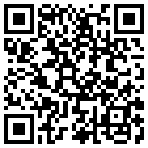 QR Code https://stage.emploi-monaco.com/fr/candidatures/5372-emploi-administratif