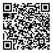 QR Code https://stage.emploi-monaco.com/fr/candidatures/5373-Postes-a-responsabilites