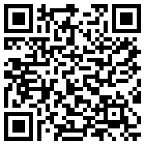 QR Code https://stage.emploi-monaco.com/fr/candidatures/5374-Comptable