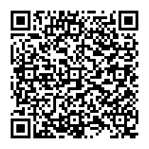 QR Code https://stage.emploi-monaco.com/fr/candidatures/5532-Gestion-de-projets-marketing-et-communication-Photographe-Createur-de-contenus-digitaux