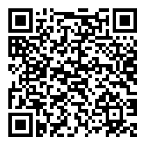 QR Code https://stage.emploi-monaco.com/fr/candidatures/5549-macon-manouvre-tailleur-de-pierre