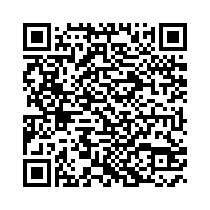 QR Code https://stage.emploi-monaco.com/fr/candidatures/6105-Steward-Jets-prives-and-Yachts-Assistant-personnel-prive-Flexible-et-mobile