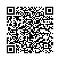QR Code https://stage.emploi-monaco.com/fr/candidatures/6353-Real-Estate-Facility-and-Property-Manager-Maintenance-Supervisor