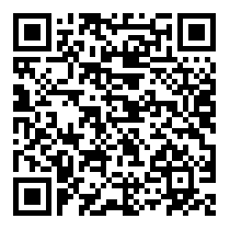 QR Code https://stage.emploi-monaco.com/fr/candidatures/6355-Serveur-receptionniste-hote
