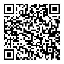 QR Code https://stage.emploi-monaco.com/fr/candidatures/6410-Assistante-administrative-Quadrilingue-FR-UK-RU-UKR