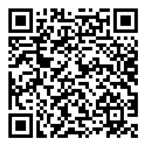 QR Code https://stage.emploi-monaco.com/fr/candidatures/6422-Chargee-des-ressources-humaines