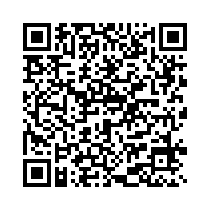 QR Code https://stage.emploi-monaco.com/fr/candidatures/6441-RAF-DAF-SECRETAIRE-GENERAL-DIRECTION-CENTRE-DE-PROFITS