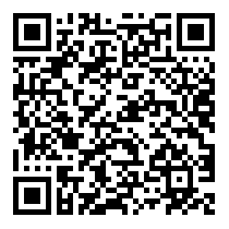 QR Code https://stage.emploi-monaco.com/fr/candidatures/6467-Responsable-Ressources-Humaines