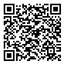 QR Code https://stage.emploi-monaco.com/fr/candidatures/6514-Technicien-maintenance-ou-responsable-maintenance