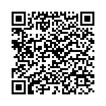 QR Code https://stage.emploi-monaco.com/fr/candidatures/6564-Comptable-Comptabilite-Clients-Comptabilite-Fournisseurs