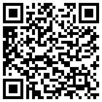 QR Code https://stage.emploi-monaco.com/fr/candidatures/6928-Commerciale-B-to-B