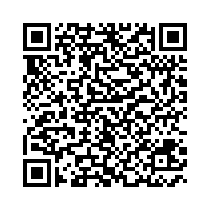 QR Code https://stage.emploi-monaco.com/fr/candidatures/6940-Gouvernant-d-enfant-VIP-24-24-7-7-nanny-maternity-nurse-mobile