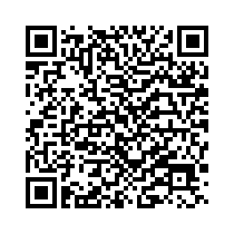 QR Code https://stage.emploi-monaco.com/fr/candidatures/7111-Consultant-ou-conseiller-protection-sociales-et-placements-financiers