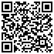 QR Code https://stage.emploi-monaco.com/fr/candidatures/7122-Livraison-distribution