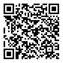 QR Code https://stage.emploi-monaco.com/fr/candidatures/7264-Technicien-de-Maintenance
