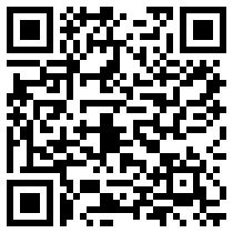 QR Code https://stage.emploi-monaco.com/fr/candidatures/7442-Preparateur-de-commande