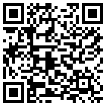 QR Code https://stage.emploi-monaco.com/fr/candidatures/7444-Preparateur-de-commande