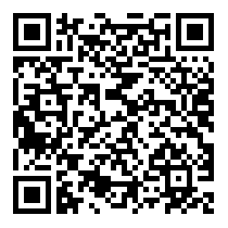 QR Code https://stage.emploi-monaco.com/fr/candidatures/7484-Manuntentionnaire-Grand-Prix