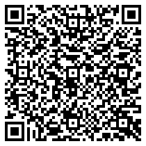 QR Code https://stage.emploi-monaco.com/fr/candidatures/7631-Je-suis-a-la-recherche-d-une-entreprise-qui-serait-susceptible-de-m-accueillir-pendant-2-ans-pour-effectuer-mon-Master-EEA-en-Alternance