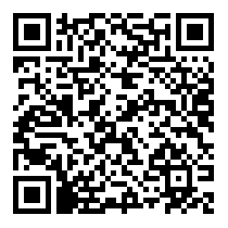 QR Code https://stage.emploi-monaco.com/fr/candidatures/7941-Cariste-preparateur-de-commande-receptionniste