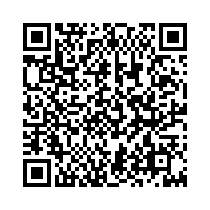 QR Code https://stage.emploi-monaco.com/fr/candidatures/7949-DIRECTEUR-CHEFFE-DE-PROJET-COMMUNICATION-MARKETING-DD-RSE-ET-PARTIES-PRENANTES