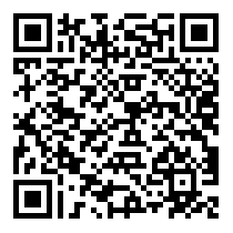QR Code https://stage.emploi-monaco.com/fr/candidatures/7987-Assistante-de-Direction-bilingue