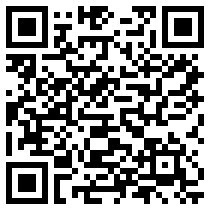 QR Code https://stage.emploi-monaco.com/fr/candidatures/8031-secretaire-comptable