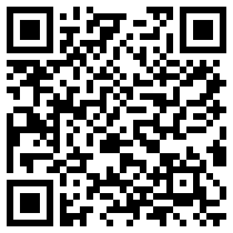 QR Code https://stage.emploi-monaco.com/fr/candidatures/8064-Infirmiere