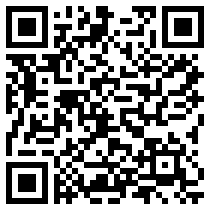 QR Code https://stage.emploi-monaco.com/fr/candidatures/8256-Valet-de-chambre