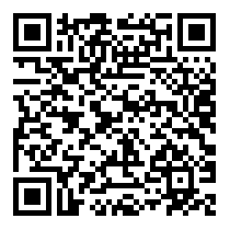 QR Code https://stage.emploi-monaco.com/fr/candidatures/8273-carreleur-polyvalent-macon-plaquiste