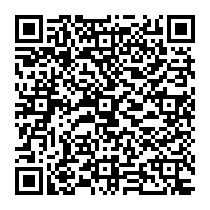 QR Code https://stage.emploi-monaco.com/fr/candidatures/8275-Je-souhaite-travailler-en-banque-finance-en-compliance-onboarding-KYC-etc-ou-en-relation-clientele