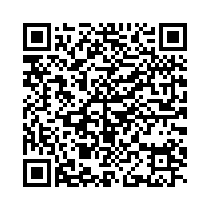 QR Code https://stage.emploi-monaco.com/fr/candidatures/8288-Animateur-socioculturel-ou-professeur-de-Bachata-instructeur-de-ZUMBA
