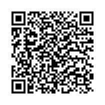QR Code https://stage.emploi-monaco.com/fr/candidatures/8319-Real-Estate-Facility-and-Property-Manager-Maintenance-Supervisor
