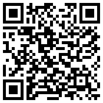 QR Code https://stage.emploi-monaco.com/fr/candidatures/8347-Butler-polyvalent