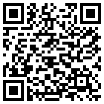 QR Code https://stage.emploi-monaco.com/fr/candidatures/8368-Responsable-logistique