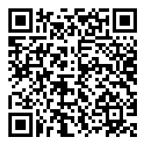 QR Code https://stage.emploi-monaco.com/fr/candidatures/8493-FINANCE-GESTION-ADMINISTRATION