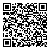 QR Code https://stage.emploi-monaco.com/fr/candidatures/8512-Constructions-Renovations