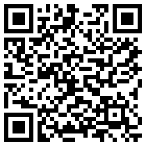 QR Code https://stage.emploi-monaco.com/fr/candidatures/8549-Valet-de-chambre